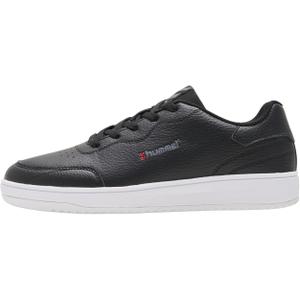 216055-2001-zapatillas-hummel-match-point-negro