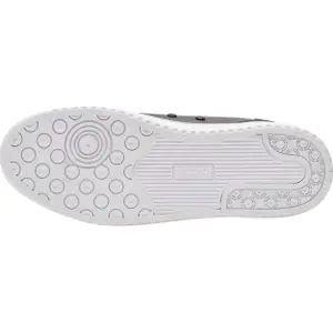 Sneakers Hummel Match Point image-3