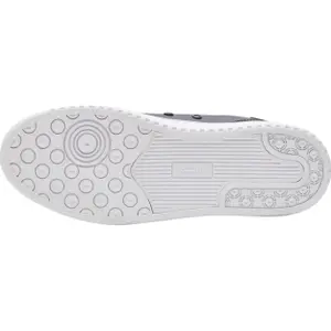 Sapatilhas Hummel Match Point image-3