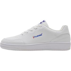 216055-9001-zapatillas-hummel-match-point-blanco-blanco