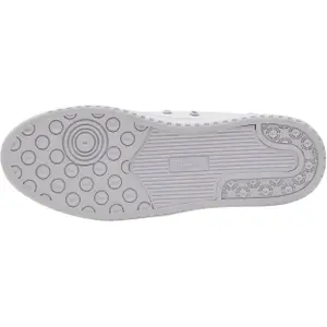 Zapatillas Hummel Match Point image-3