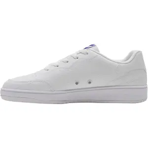 Zapatillas Hummel Match Point image-2