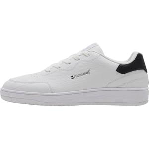 216055-9124-zapatillas-hummel-match-point-blanco