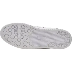 Zapatillas Hummel Match Point image-3