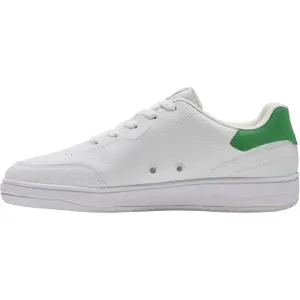 Zapatillas Hummel Match Point image-1