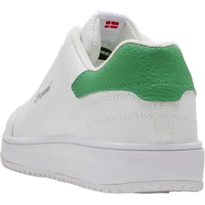 Zapatillas Hummel Match Point image-2