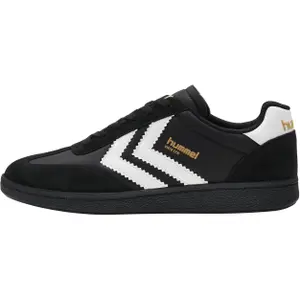 Trainers Hummel Vm78 Cph nylon image-0