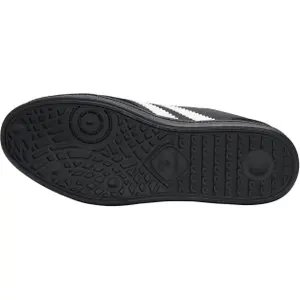 Trainers Hummel Vm78 Cph nylon image-2