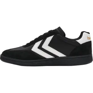 Trainers Hummel Vm78 Cph nylon image-3