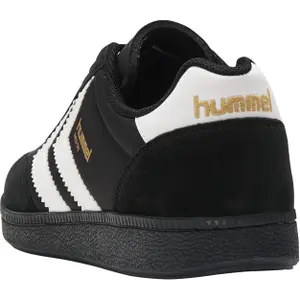 Trainers Hummel Vm78 Cph nylon image-1