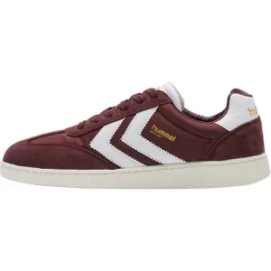 Sneakers Hummel Vm78 Cph image-0