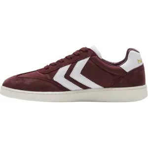 Sneakers Hummel Vm78 Cph image-2