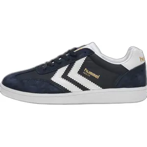 Scarpe da ginnastica Hummel VM78 CPH image-0