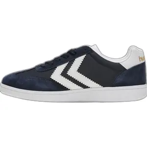 Scarpe da ginnastica Hummel VM78 CPH image-4