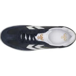 Scarpe da ginnastica Hummel VM78 CPH image-2