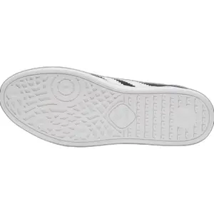 Scarpe da ginnastica Hummel VM78 CPH image-5