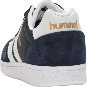 Scarpe da ginnastica Hummel VM78 CPH image-3