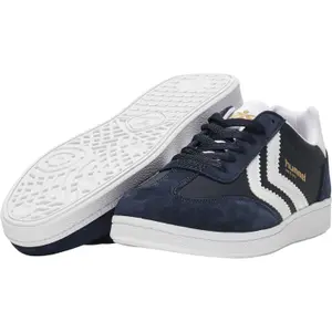 Scarpe da ginnastica Hummel VM78 CPH image-1