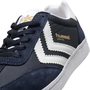 Scarpe da ginnastica Hummel VM78 CPH image-6