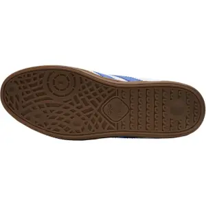 Sapatilhas Hummel Vm78 Cph nylon image-3