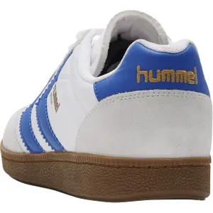 Sapatilhas Hummel Vm78 Cph nylon image-2