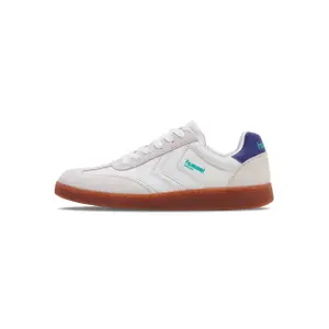 Sapatilhas Hummel VM78 CPH Nylon image-0