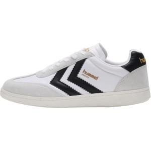 216056-9124-trainers-hummel-vm78-cph-nylon-white-white-white