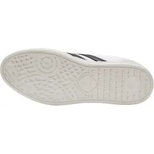 Trainers Hummel Vm78 Cph nylon image-3