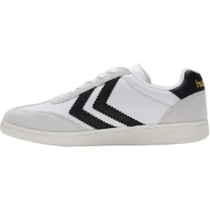 Trainers Hummel Vm78 Cph nylon image-1
