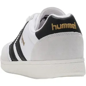 Trainers Hummel Vm78 Cph nylon image-2