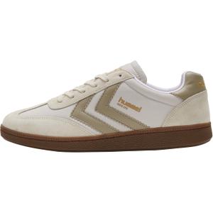 Sneakers Hummel Vm78 Cph nylon image-0