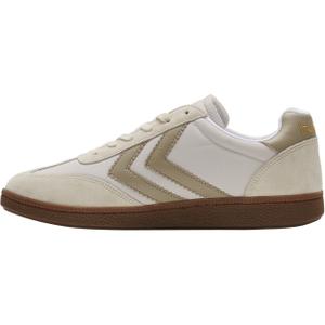 Sneakers Hummel Vm78 Cph nylon image-1