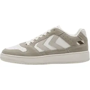 Sneakers i mockamix Hummel St. Power Play image-0