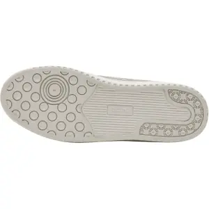 Sneakers i mockamix Hummel St. Power Play image-3