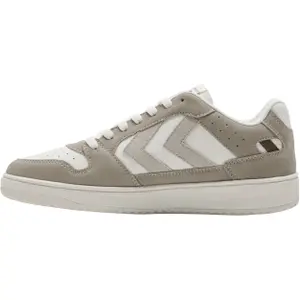 Sneakers i mockamix Hummel St. Power Play image-2