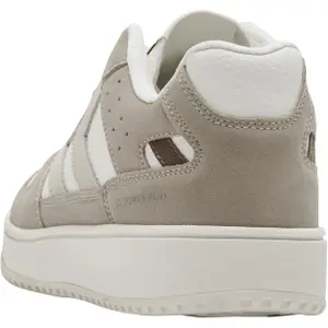Sneakers i mockamix Hummel St. Power Play image-1