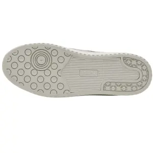 Sneakers i mockamix Hummel St. Power Play image-3