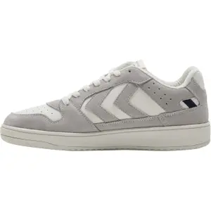 Sneakers i mockamix Hummel St. Power Play image-1