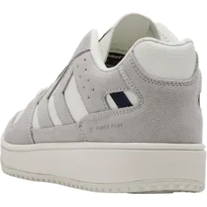 Sneakers i mockamix Hummel St. Power Play image-2
