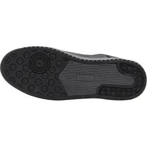 Sapatilhas Hummel St. Power Play Tex image-2