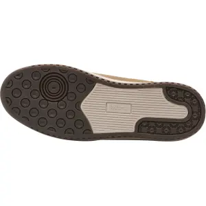 Sapatilhas Hummel St. Power Play Tex image-3