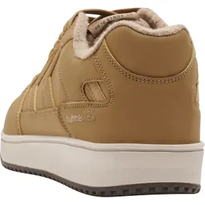 Sapatilhas Hummel St. Power Play Tex image-2