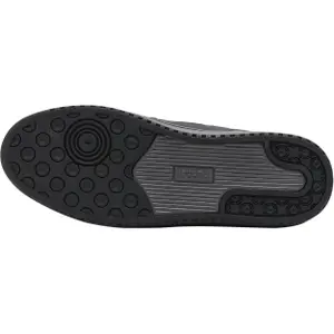 Trainers Hummel St. Power Play Mid Tex image-3