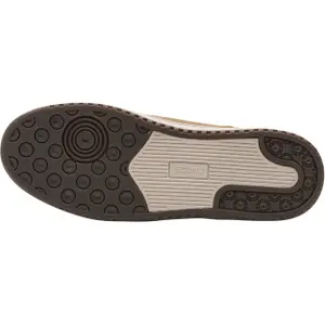 Baskets Hummel St. Power Play Mid Tex image-3