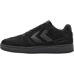 Zapatillas Hummel St. Power Play Suede image-0