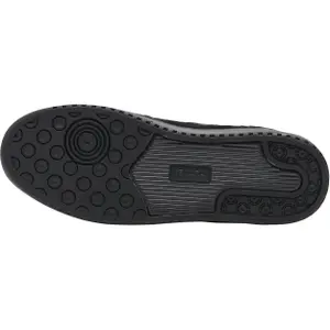 Zapatillas Hummel St. Power Play Suede image-3