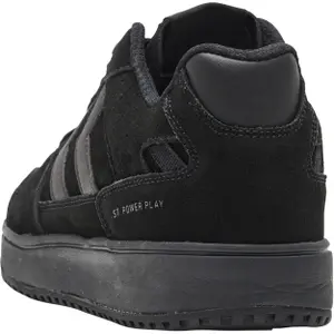 Zapatillas Hummel St. Power Play Suede image-2