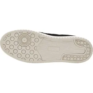 Baskets Hummel St. Power Play Suede image-3