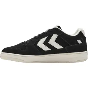 Baskets Hummel St. Power Play Suede image-2