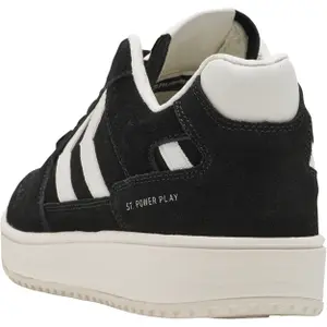 Baskets Hummel St. Power Play Suede image-1